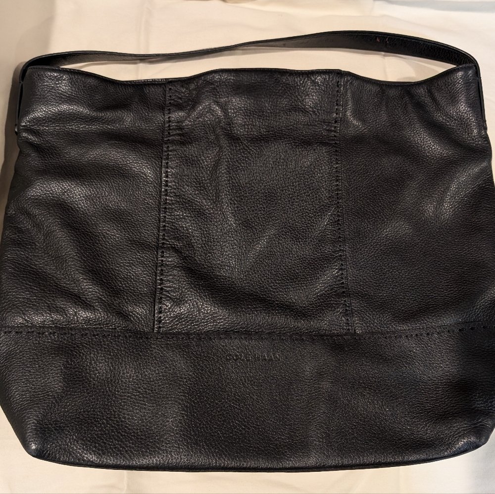 Cole Haan Bag